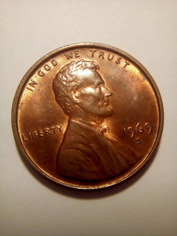 How-The-Experts-Grade-These-Lincoln-Cents-?