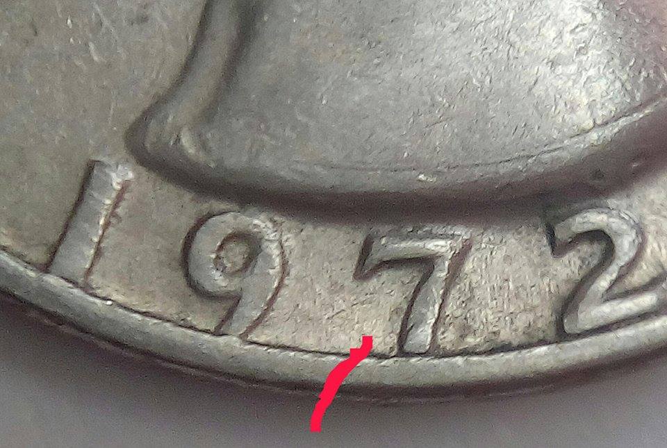 1972-D-Washington-Quarter-Doubled-Die-Obverse-?