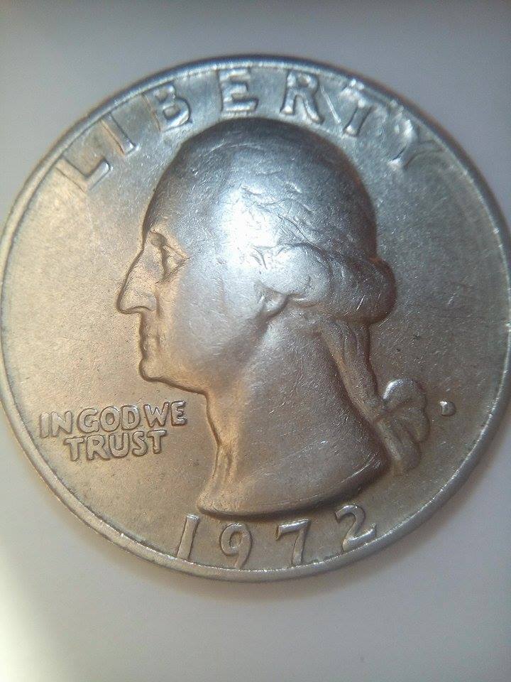 1972-D-Washington-Quarter-Doubled-Die-Obverse-?