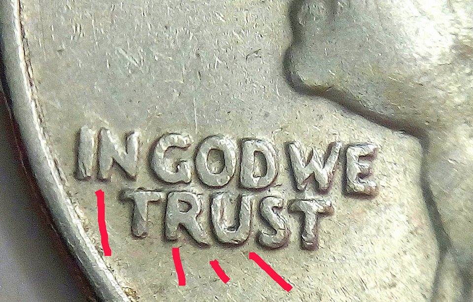 1972-D-Washington-Quarter-Doubled-Die-Obverse-?