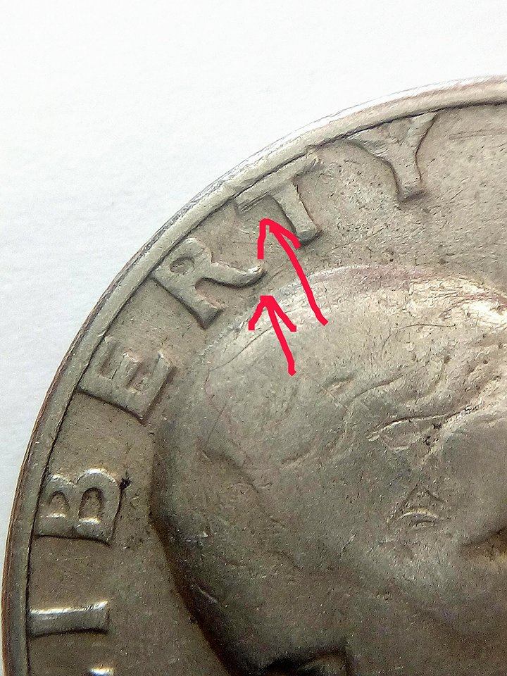 1972-D-Washington-Quarter-Doubled-Die-Obverse-?