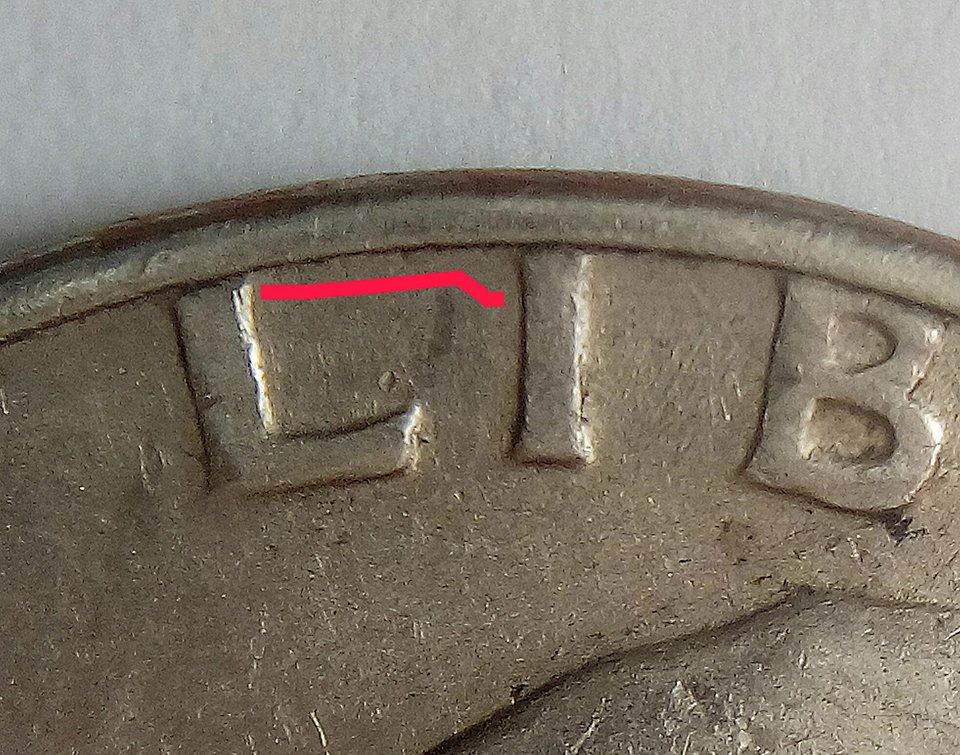 1972-D-Washington-Quarter-Doubled-Die-Obverse-?
