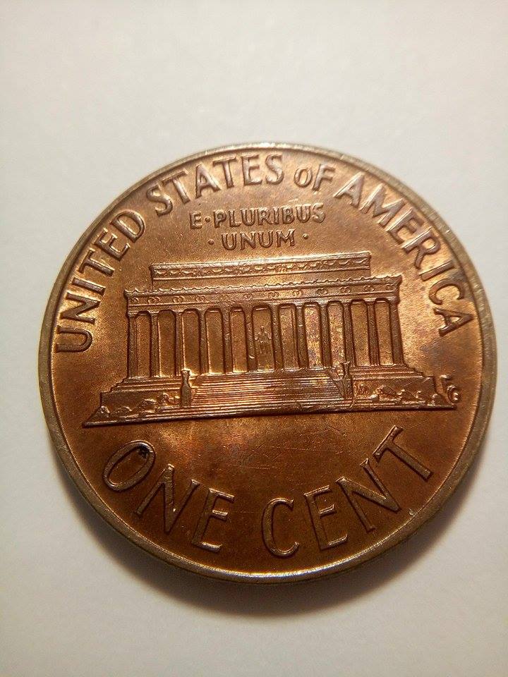 How-The-Experts-Grade-These-Lincoln-Cents-?