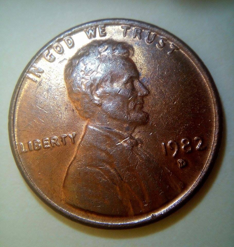 How-The-Experts-Grade-These-Lincoln-Cents-?