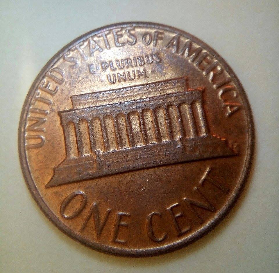 How-The-Experts-Grade-These-Lincoln-Cents-?
