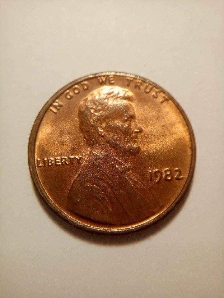 How-The-Experts-Grade-These-Lincoln-Cents-?