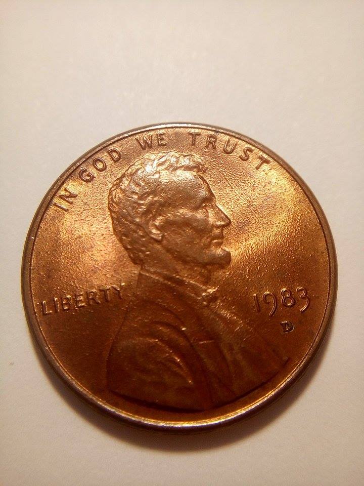 How-The-Experts-Grade-These-Lincoln-Cents-?