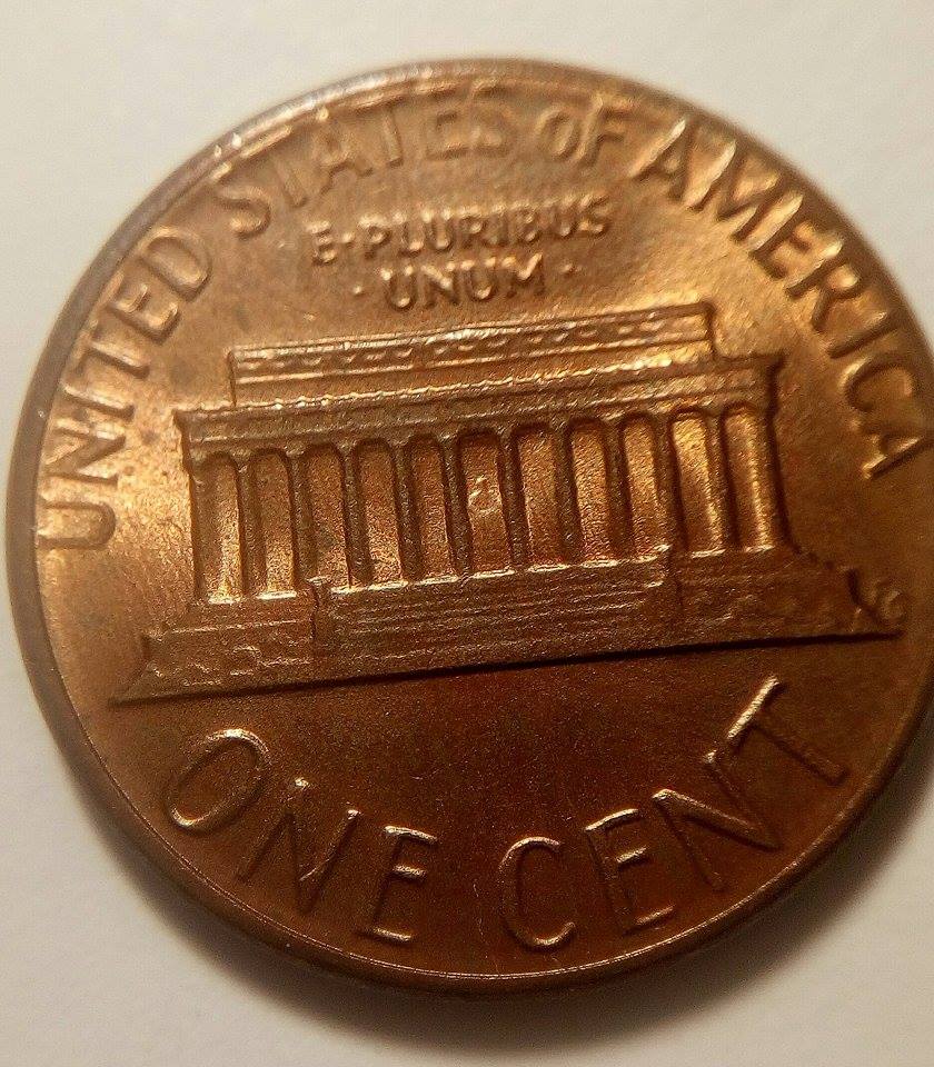 Can-The-Experts-Grade-These-Couple-Of-Lincoln-Cents-Please-?