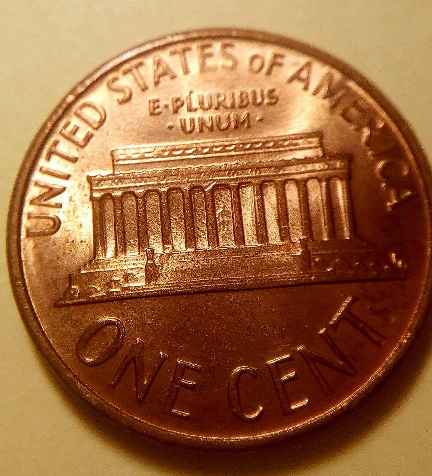 Can-The-Experts-Grade-These-Couple-Of-Lincoln-Cents-Please-?