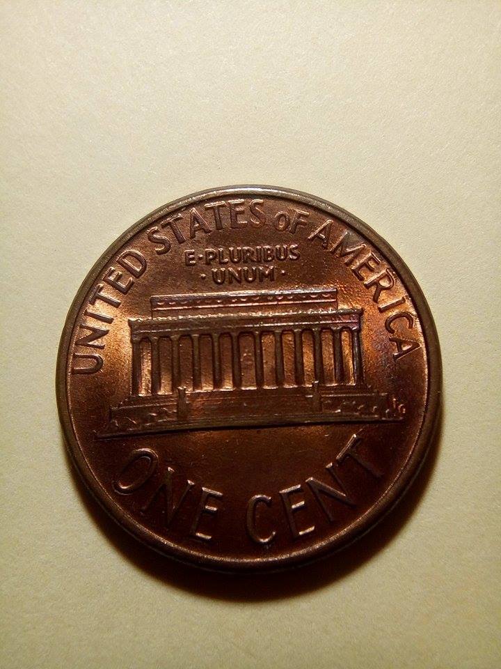 Can-The-Experts-Grade-These-Couple-Of-Lincoln-Cents-Please-?