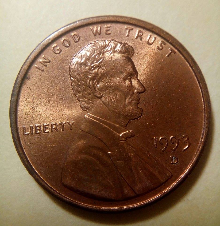 Can-The-Experts-Grade-These-Couple-Of-Lincoln-Cents-Please-?