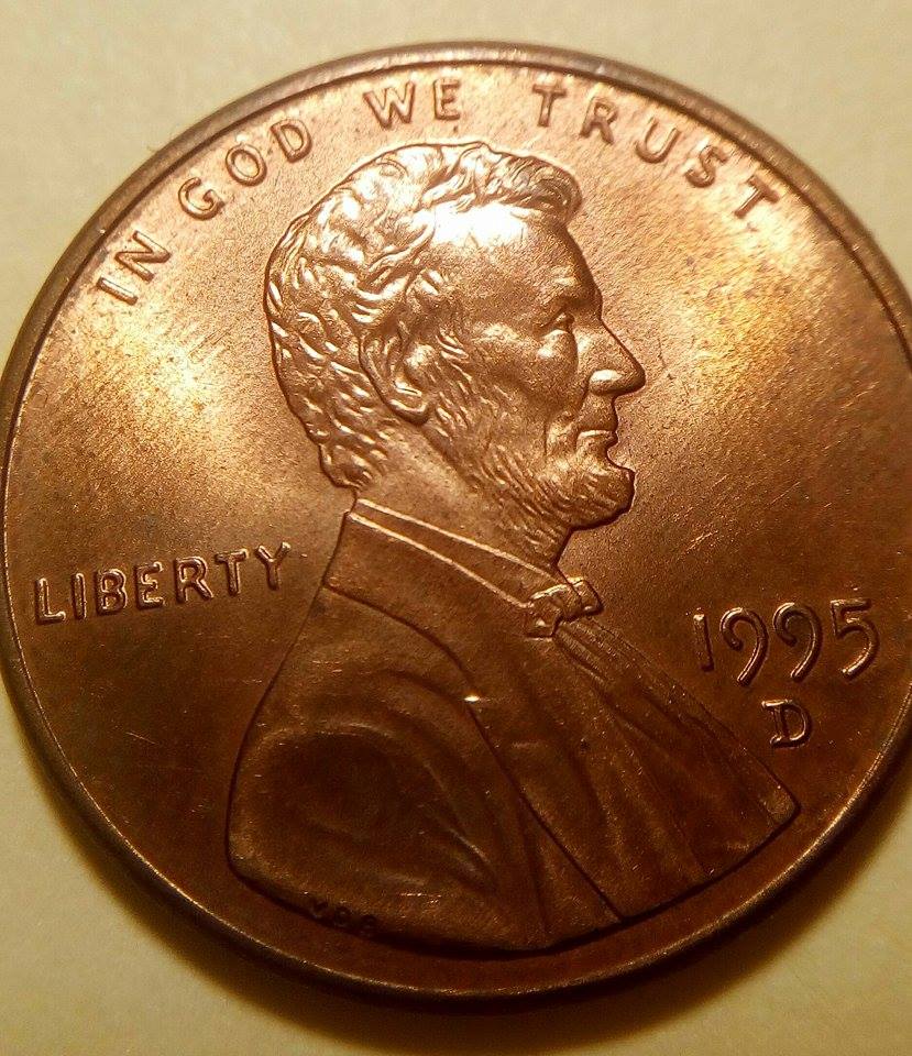 Can-The-Experts-Grade-These-Couple-Of-Lincoln-Cents-Please-?