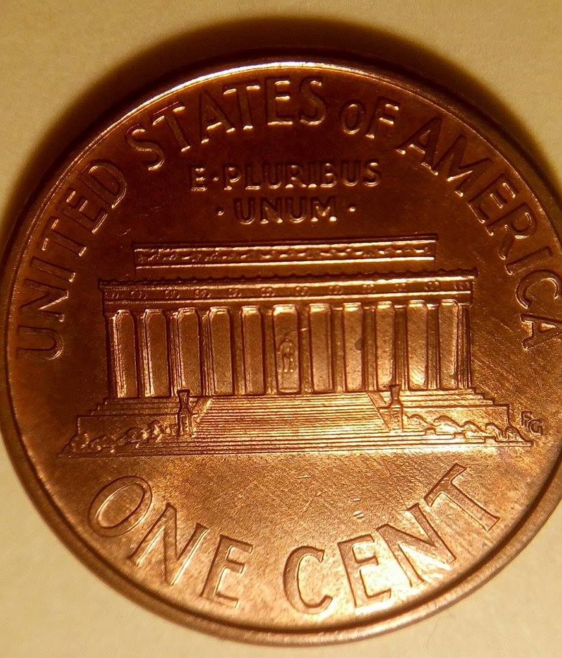 Can-The-Experts-Grade-These-Couple-Of-Lincoln-Cents-Please-?