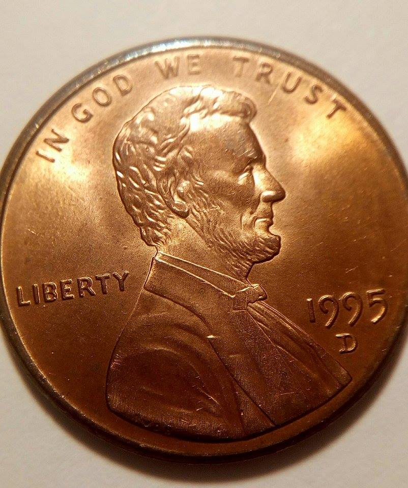 Few-More-Lincoln-Cents--I-Need-The-Experts-To-Grade-Them-.
