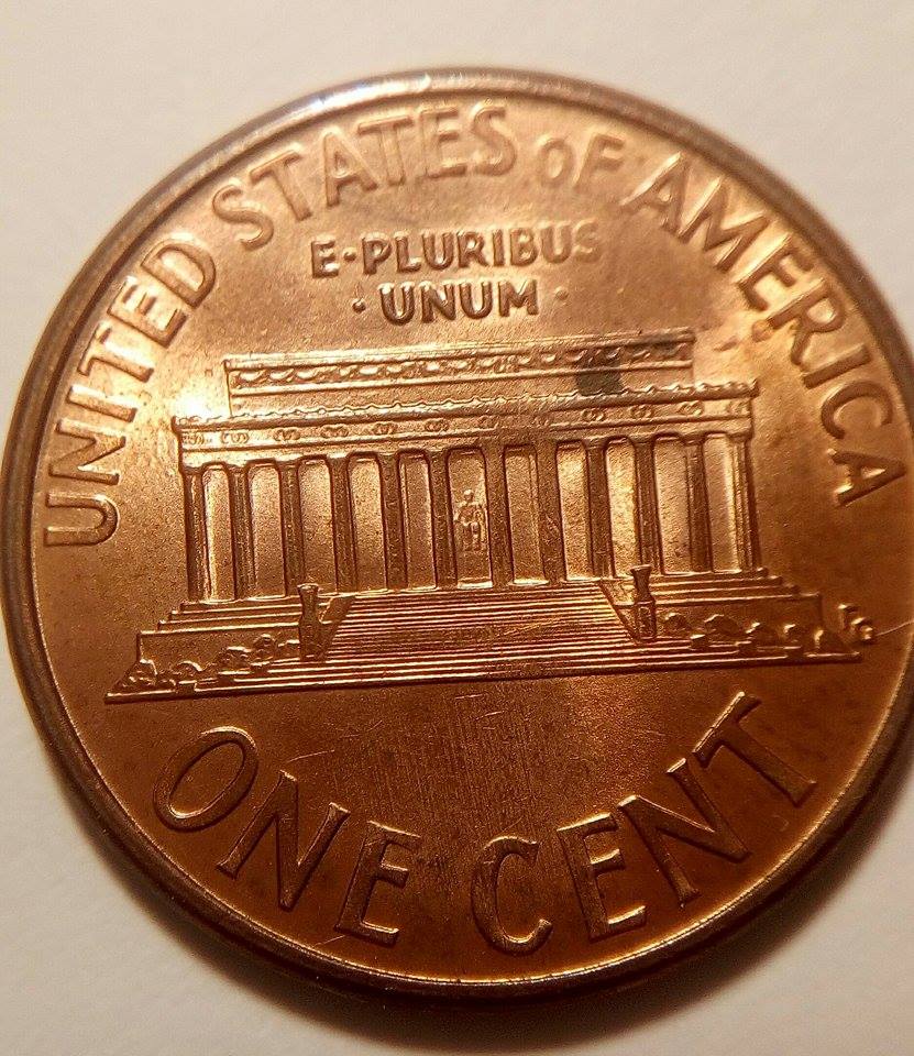 Few-More-Lincoln-Cents--I-Need-The-Experts-To-Grade-Them-.