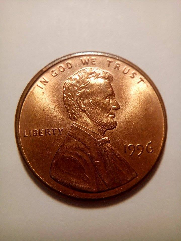 Few-More-Lincoln-Cents--I-Need-The-Experts-To-Grade-Them-.