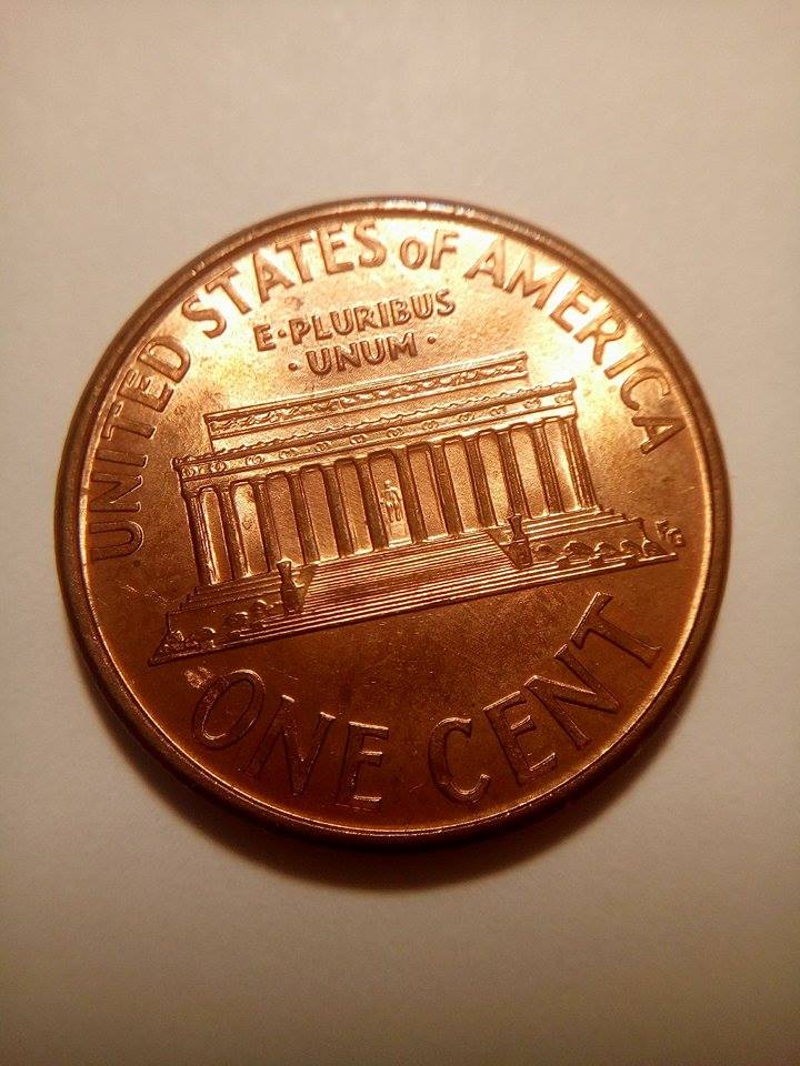 Few-More-Lincoln-Cents--I-Need-The-Experts-To-Grade-Them-.
