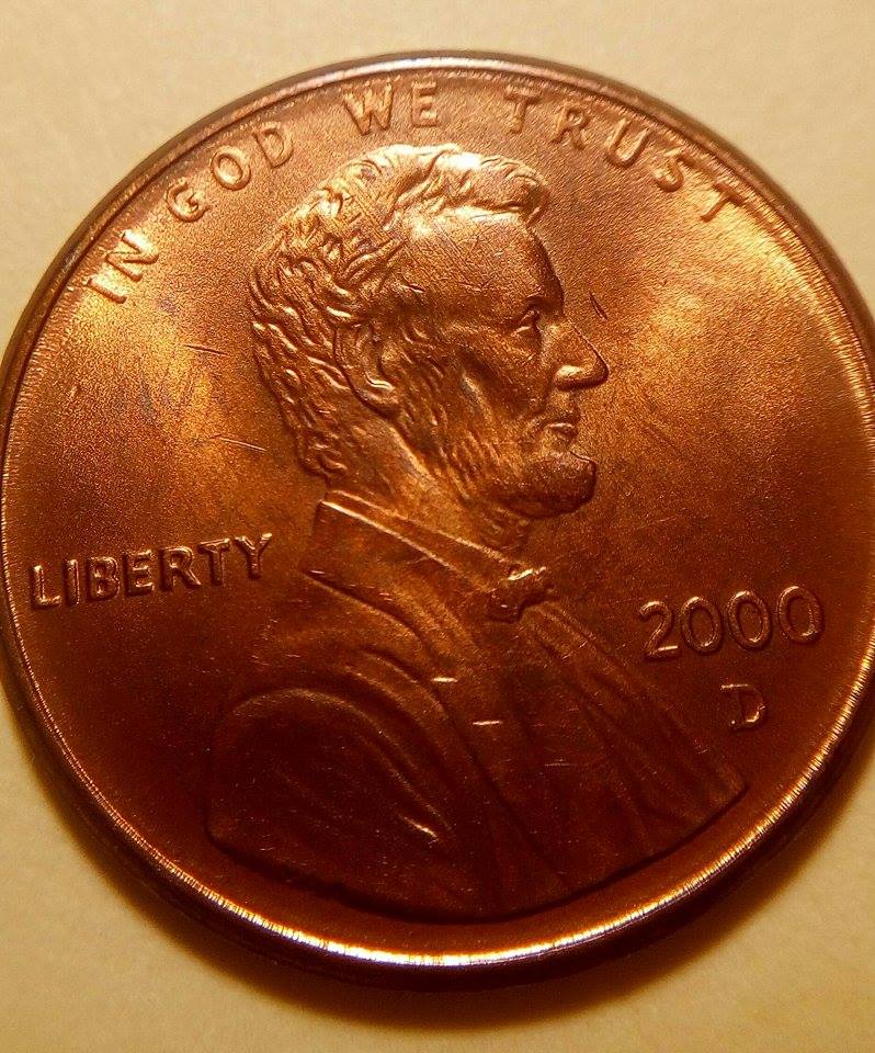 Few-More-Lincoln-Cents--I-Need-The-Experts-To-Grade-Them-.