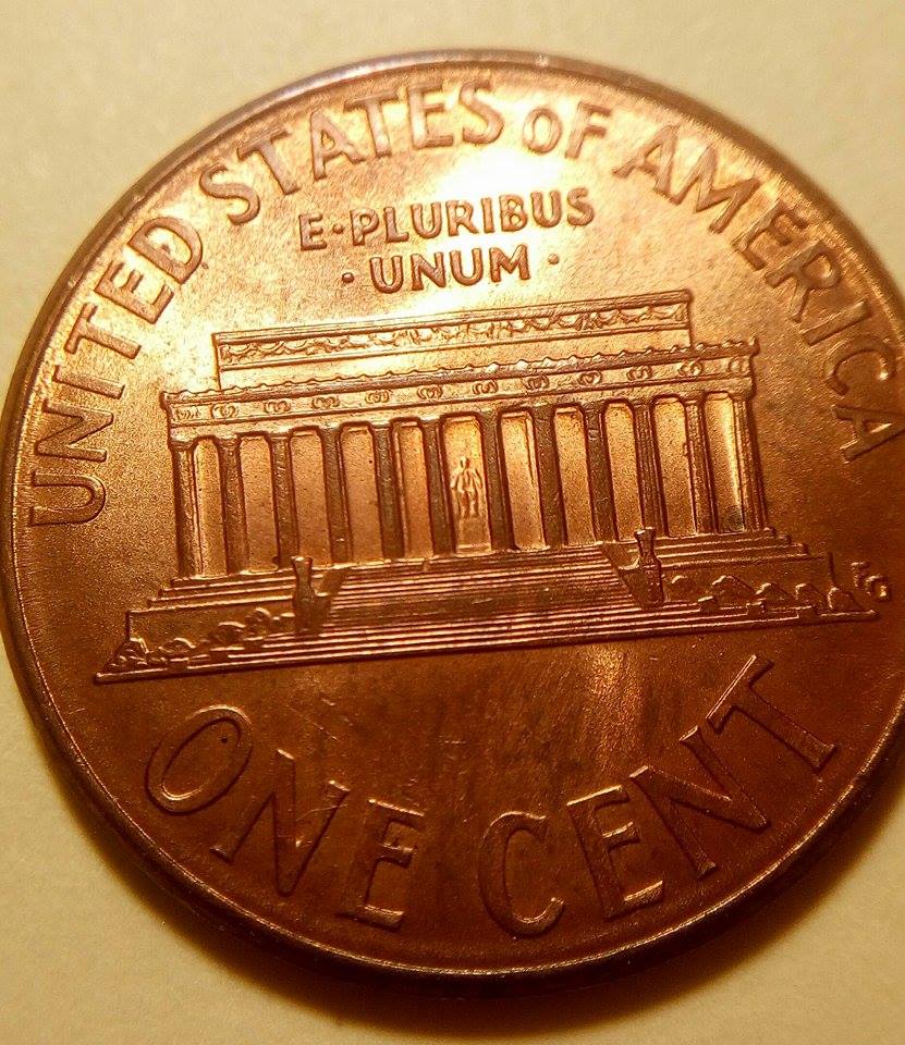 Few-More-Lincoln-Cents--I-Need-The-Experts-To-Grade-Them-.