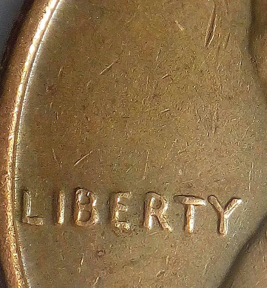 1972-Philadelphia-Lincoln-Cent-Doubled-Die-Obverse-?