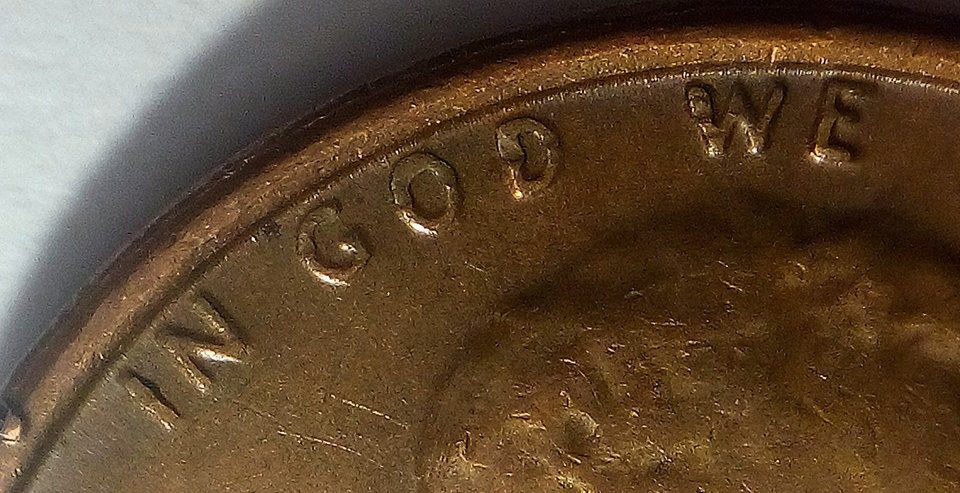 1972-Philadelphia-Lincoln-Cent-Doubled-Die-Obverse-?
