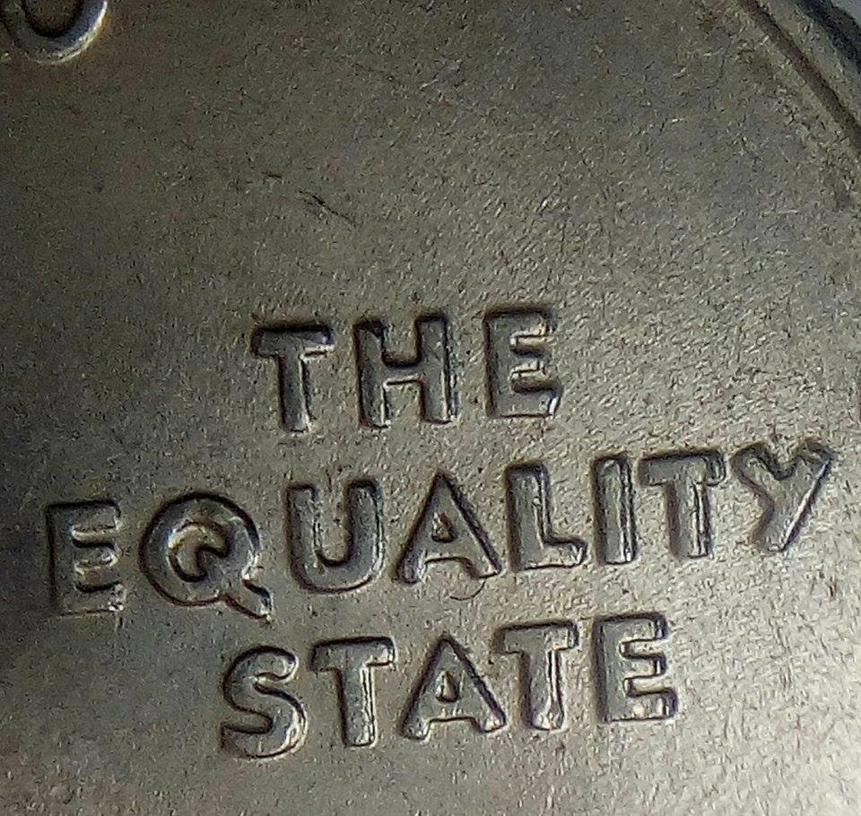2007-D-Washington-Quarter-Doubled-Die-Obverse-?