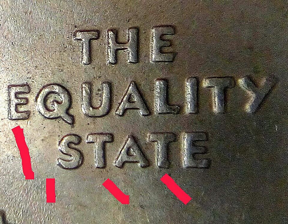 2007-D-Washington-Quarter-Doubled-Die-Obverse-?