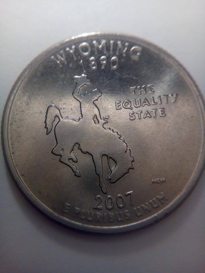 2007-D-Washington-Quarter-Doubled-Die-Obverse-?