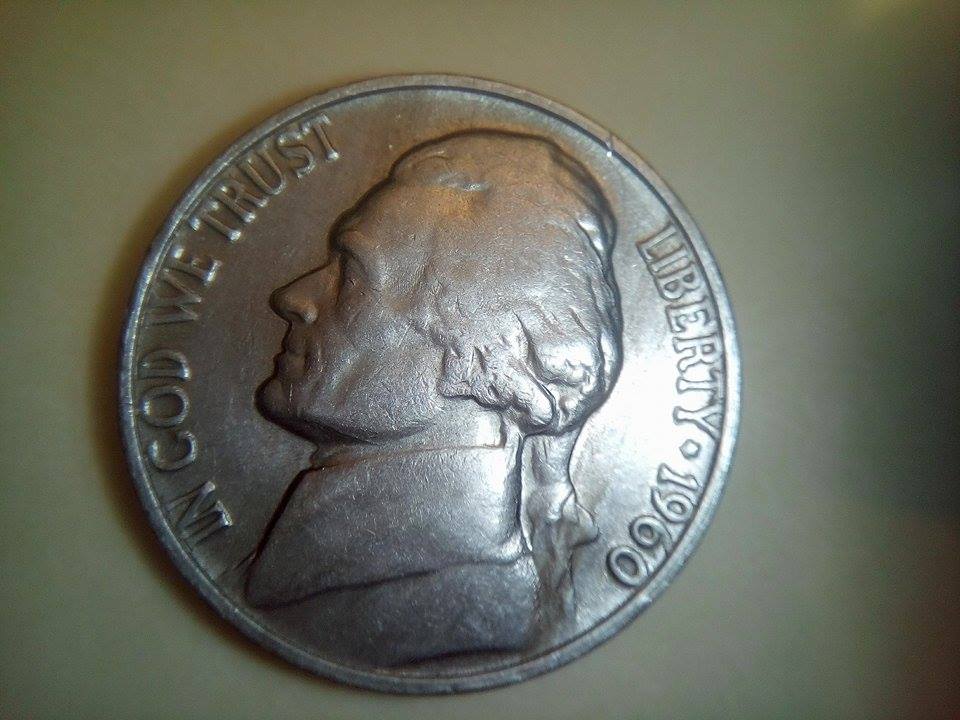 1960-Jefferson-Nickel-Doubled-Die-Obverse-Or-MD-?