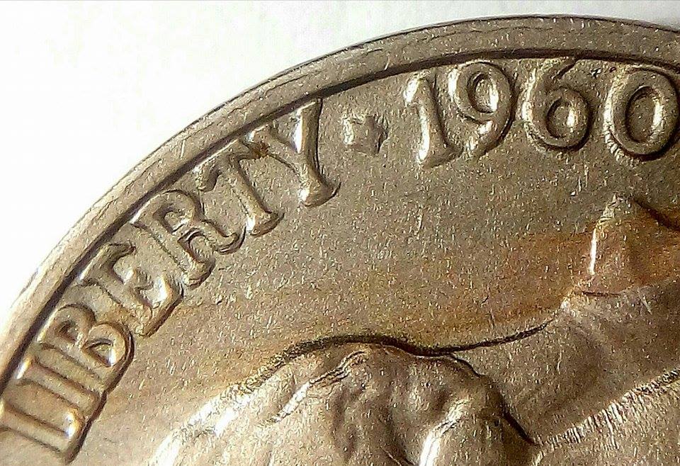 1960-Jefferson-Nickel-Doubled-Die-Obverse-Or-MD-?