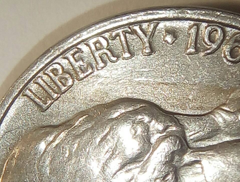 1960-Jefferson-Nickel-Doubled-Die-Obverse-Or-MD-?