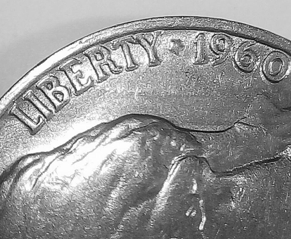 1960-Jefferson-Nickel-Doubled-Die-Obverse-Or-MD-?