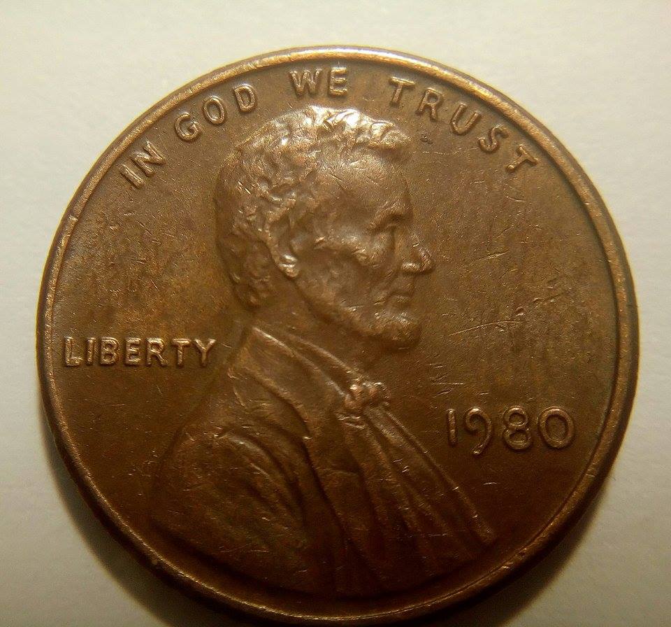 1980-Philadelphia-Lincoln-Cent-Doubled-Die-.