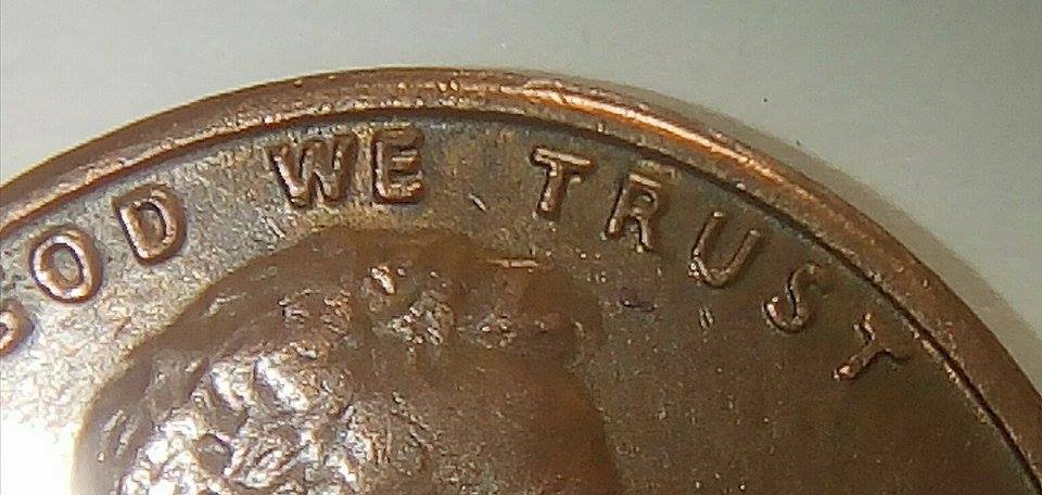 1980-Philadelphia-Lincoln-Cent-Doubled-Die-.