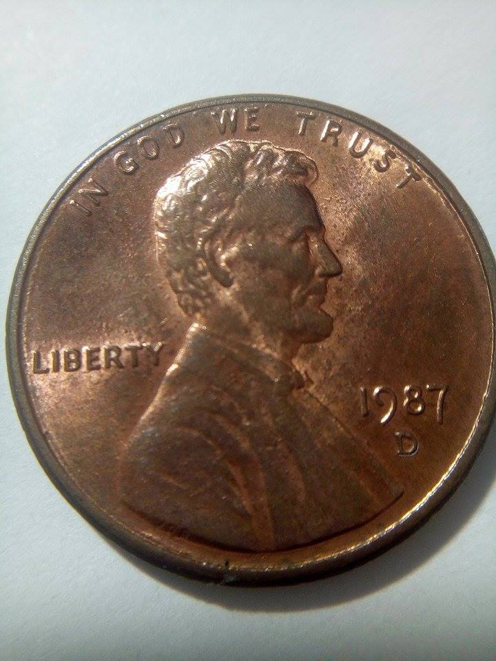 1987-D-Lincoln-Cent-Doubled-Die-Obverse-?
