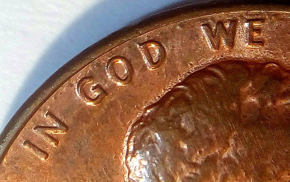 1987-D-Lincoln-Cent-Doubled-Die-Obverse-?