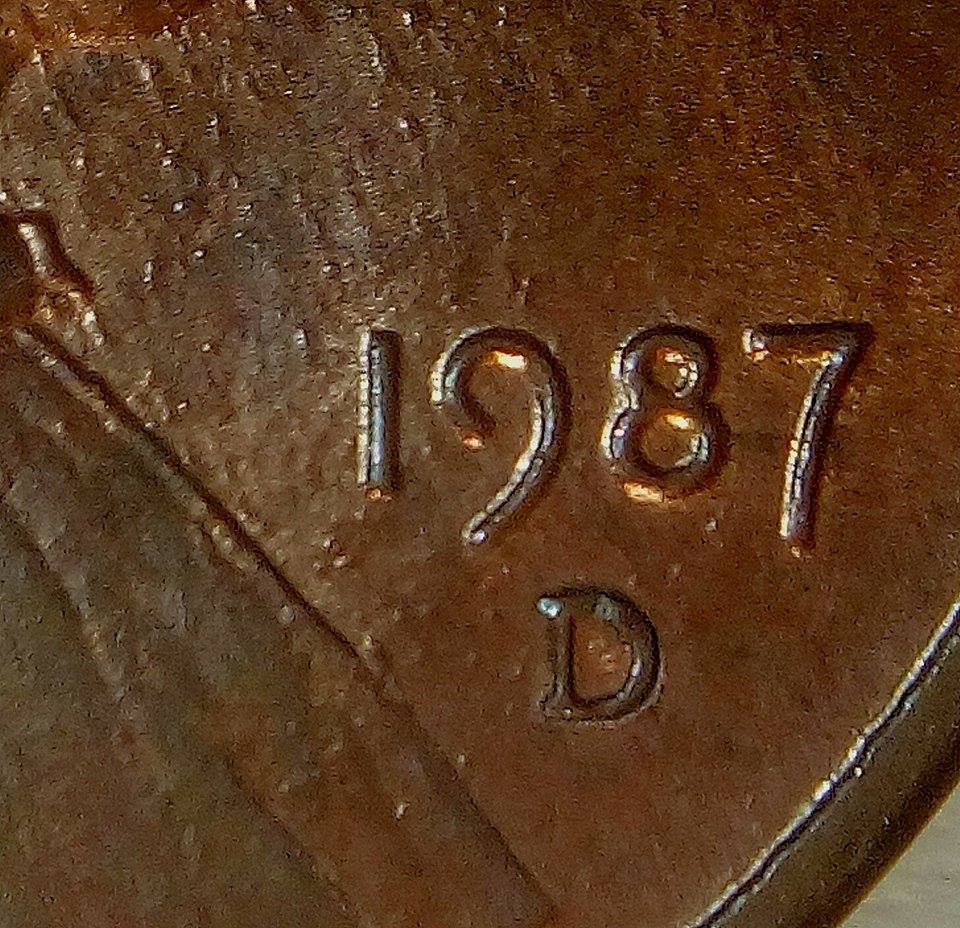 1987-D-Lincoln-Cent-Doubled-Die-Obverse-?
