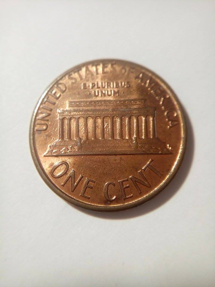 1987-D-Lincoln-Cent-Doubled-Die-Obverse-?