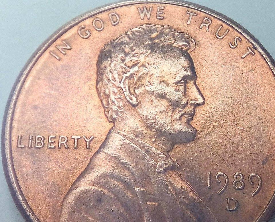 1989-D-Lincoln-Cent-Doubled-Die-Obverse-.