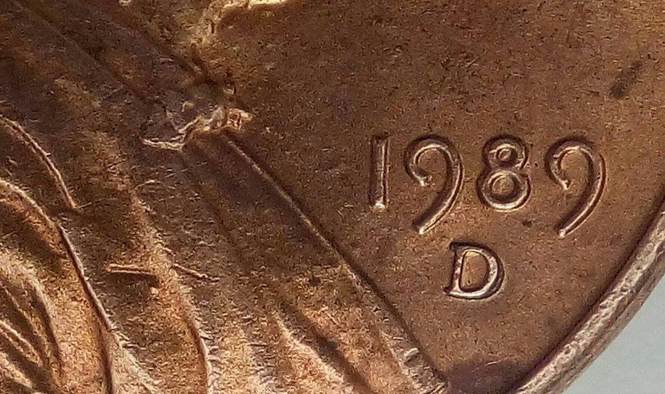 1989-D-Lincoln-Cent-Doubled-Die-Obverse-.