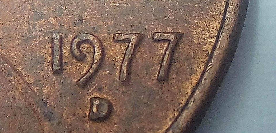 1977-D-Lincoln-Cent--Doubled-Die-Obverse-?