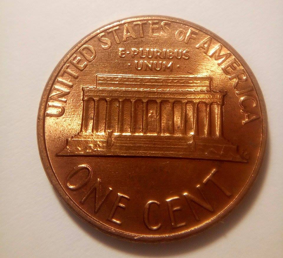 Grade-Opinions-Requested--On-3--Lincoln-Cents-.