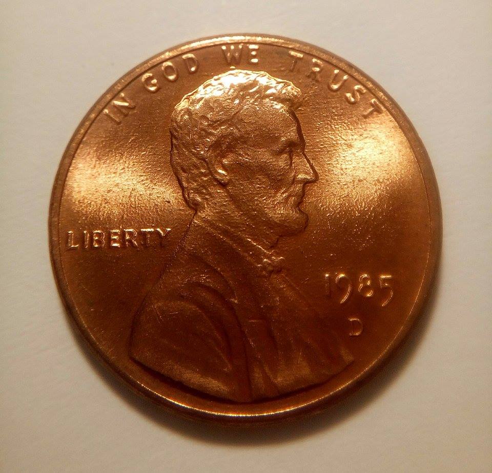 Grade-Opinions-Requested--On-3--Lincoln-Cents-.