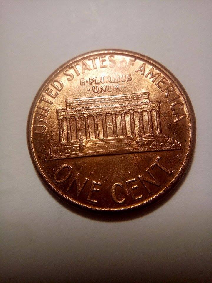 Grade-Opinions-Requested--On-3--Lincoln-Cents-.