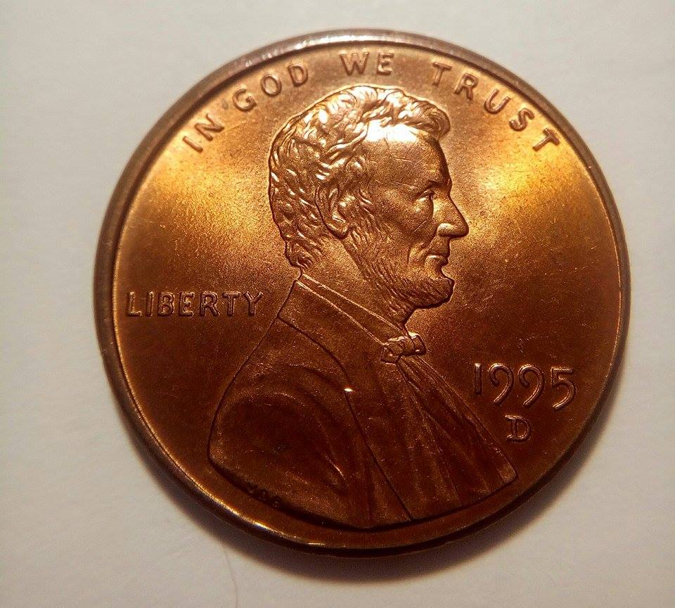 Grade-Opinions-Requested--On-3--Lincoln-Cents-.
