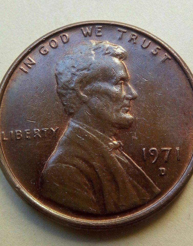 1971-D-Lincoln-Cent-Doubled-Die-Obverse-?