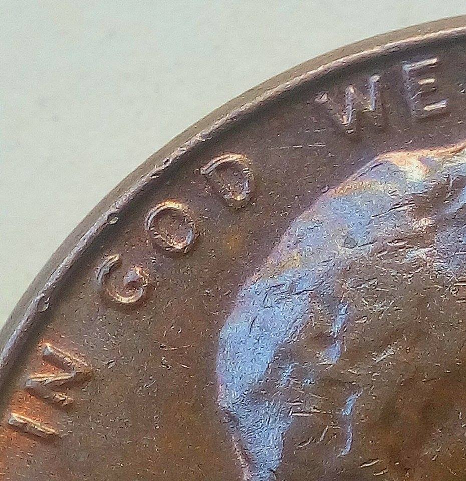 1971-D-Lincoln-Cent-Doubled-Die-Obverse-?