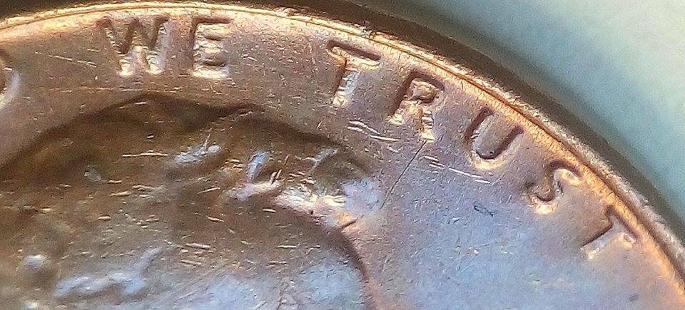 1971-D-Lincoln-Cent-Doubled-Die-Obverse-?