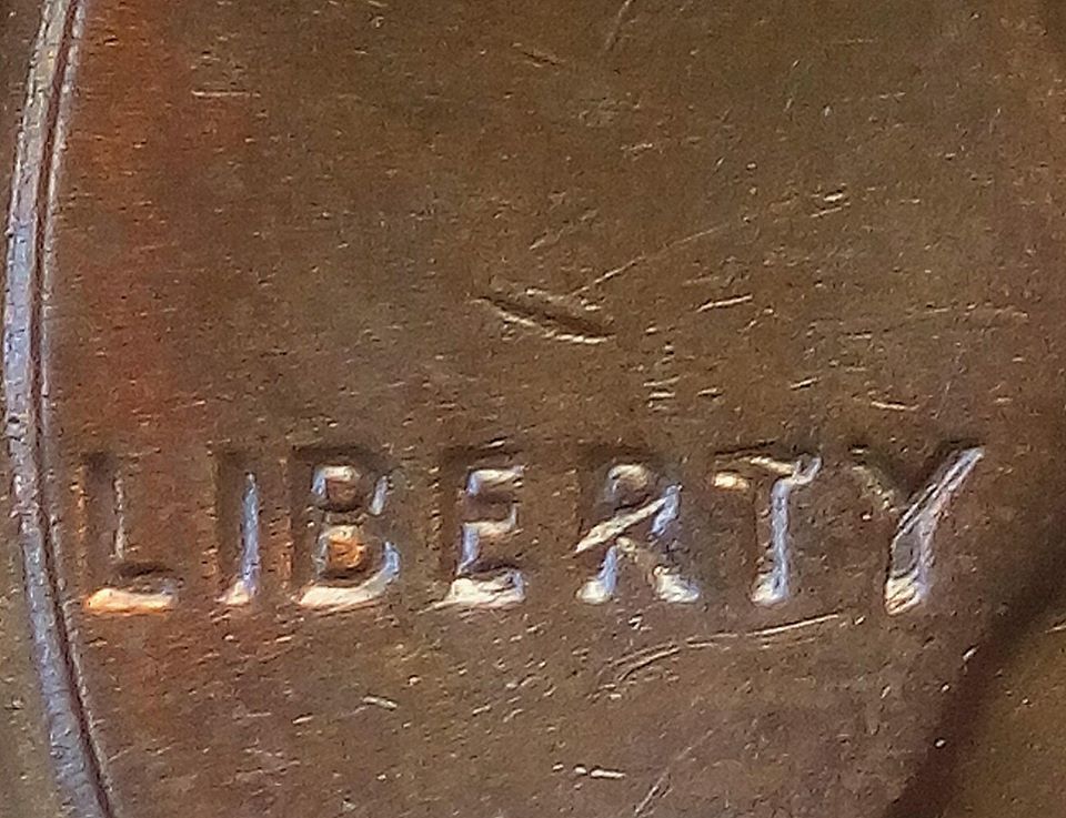 1971-D-Lincoln-Cent-Doubled-Die-Obverse-?