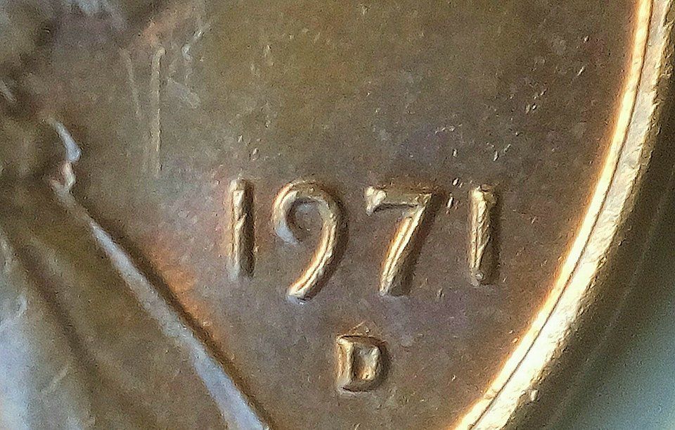 1971-D-Lincoln-Cent-Doubled-Die-Obverse-?